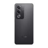 Celular Oppo A80 5G 256GB 6,67" Starry Black Liberado
