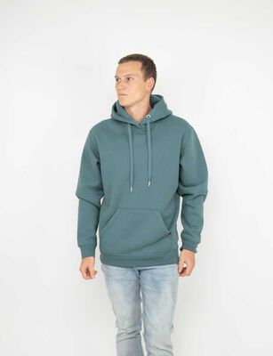 Imagen 1 del producto Polerón Hombre Soviet Black, Petroleo, Rosa, Verde-Osc