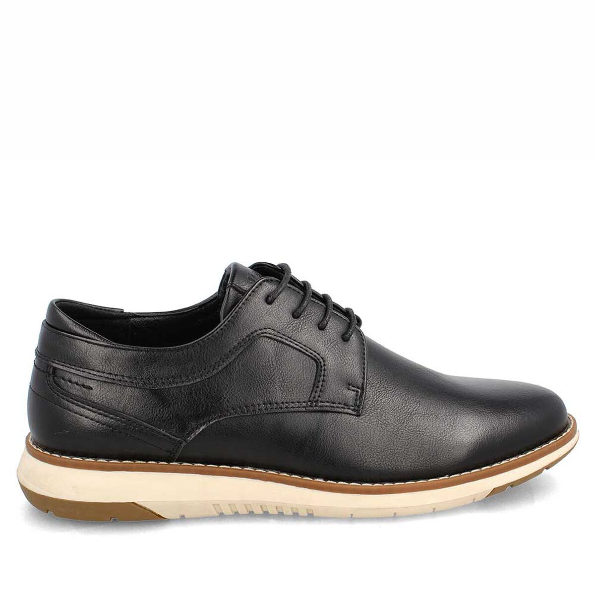Zapato Vestir Hombre Bata
