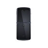 Celular Motorola Razr 2020 256GB 6,2" Gris Liberado