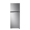 Refrigerador No Frost LG VT32BPP 315 lts.
