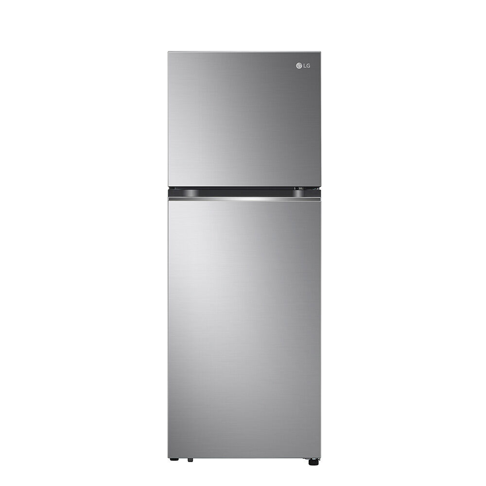 Refrigerador No Frost LG VT32BPP 315 L