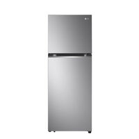 Refrigerador No Frost LG VT32BPP 315 lts.