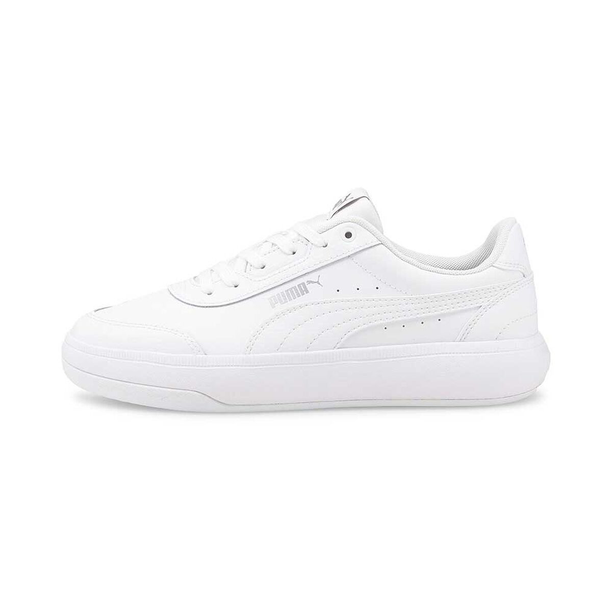 Zapatilla Mujer Puma Tori