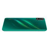 Celular Huawei Y8s 64GB 6,5" Verde Esmeralda WOM