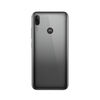 Celular Motorola E6 Plus 32GB 6,1" Grafito Claro