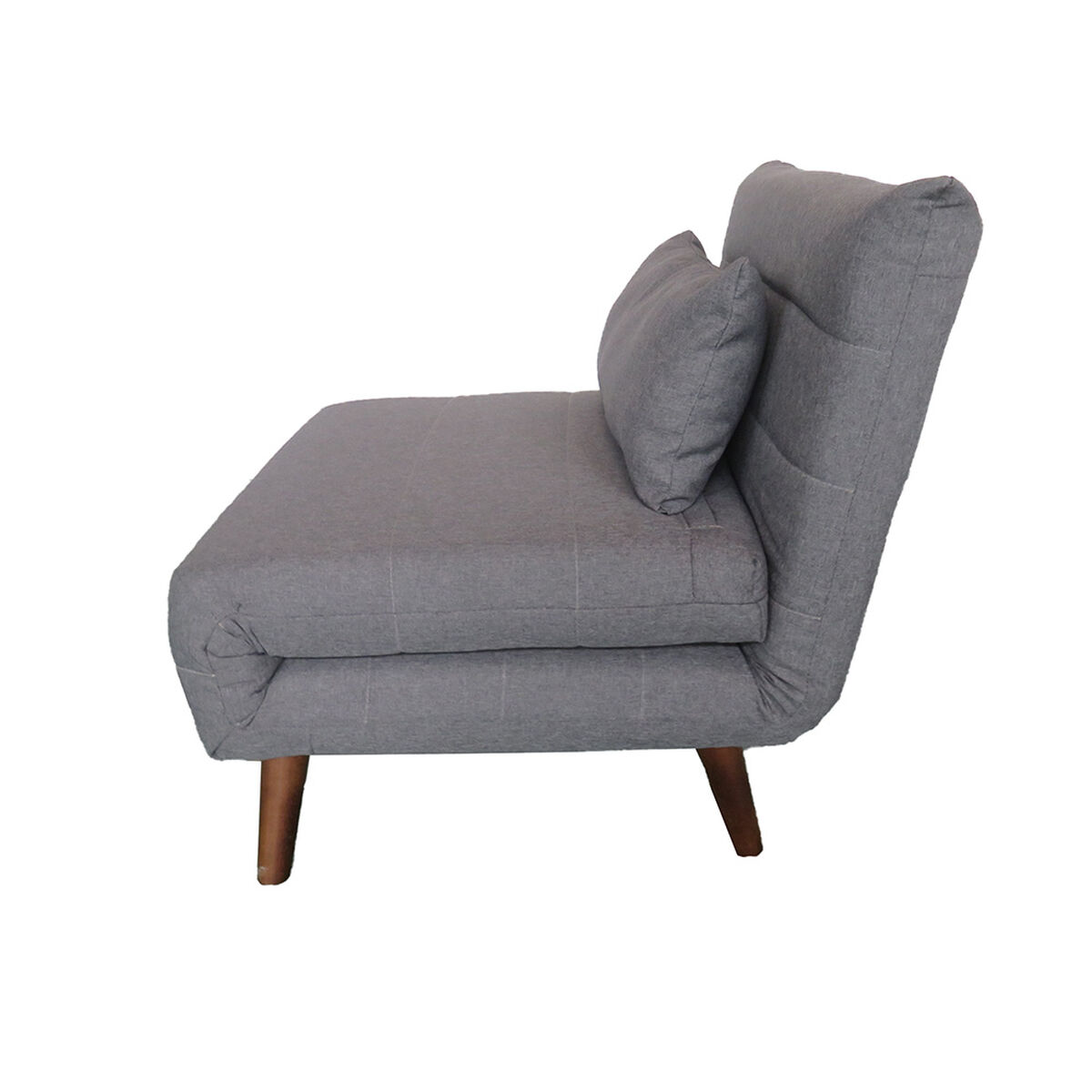 Sof&aacute; Spazzio Lonely 1 Cuerpo