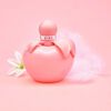 Perfume Nina Ricci Rose EDT 80 ml