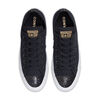 Zapatilla  Mujer Converse Chuck Taylor All Star