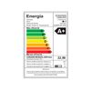 LG Refrigerador Bottom Freezer 335 GB34BPM.AEPPECL 172 x 60 CM