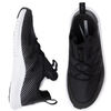 Zapatilla Mujer Nike Free TR Ultra