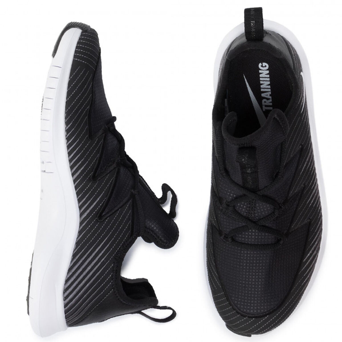 Zapatilla Mujer Nike Free TR Ultra