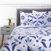 Plumón Light Duvet Dreams 1,5 Plazas Frida