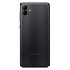 Celular Samsung Galaxy A04 128GB 6,5" Black Liberado