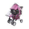 Protector de Clima para Coche Rainy Day
