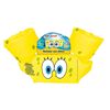 Flotador Con Alitas 55x15 cm Sponge Bob