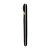 Funda Notebook Reversible HP 15