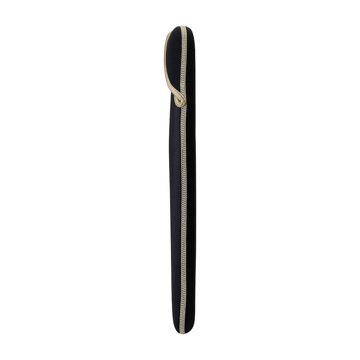 Funda Notebook Reversible HP 15