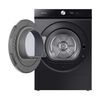 Secadora de Ropa Samsung DV17B9750C 17 kg.