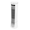 Enfriador de Aire Airolite Evt 2500 Pa
