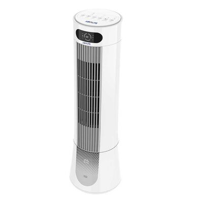 Enfriador de Aire Airolite Evt 2500 Pa