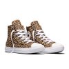 Zapatilla Urbana Unisex Converse