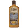 T&iacute;o Nacho Acondicionador Celulas Madre Vegetales 415 ml