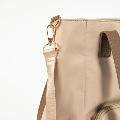 Imagen 2 del producto Cartera Arena Zibel