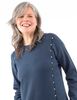 Sweater Mujer Portman Club