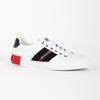 Zapatilla Hombre Guess
