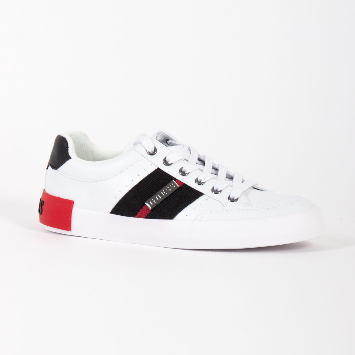 Zapatilla Hombre Guess