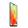 Celular Xiaomi Redmi 12C 64GB 6,71" Purple Liberado