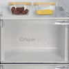Refrigerador Side by Side Mabe MSC518LKRSS0 511 lts.