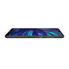 Celular Huawei Y7 64GB 6,26" Negro WOM