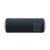 Parlante Bluetooth Sony SRS-XB21