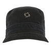 Gorro Doite Amber Bucket