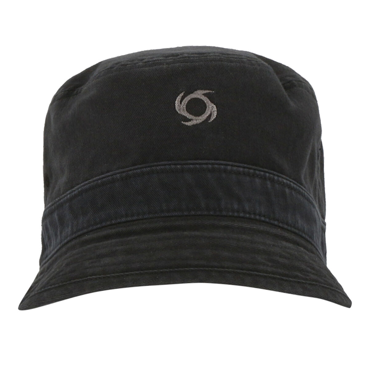 Gorro Doite Amber Bucket