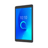 Tablet Alcatel 1T 10 Quad Core 1GB 16GB 10"
