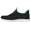 Zapatilla Mujer Skechers