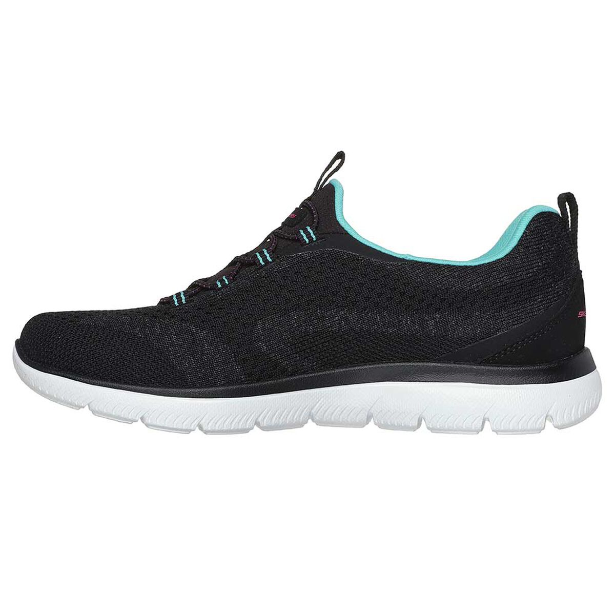 Zapatilla Mujer Skechers