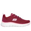 Zapatilla Running Mujer Skechers