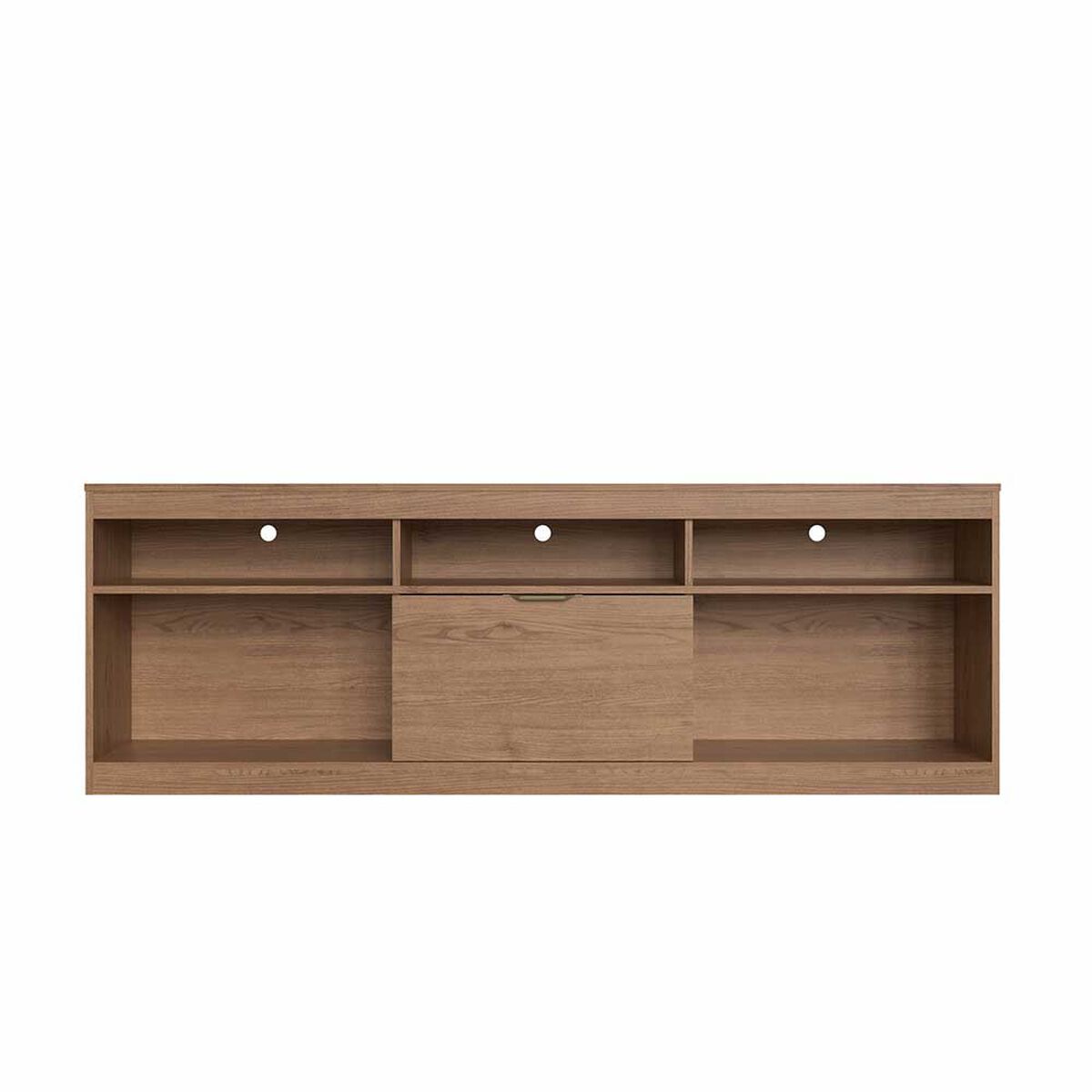 Rack TV Yardas Caiena Hasta 75"