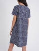 Camisa de  Dormir Mujer Portman Club