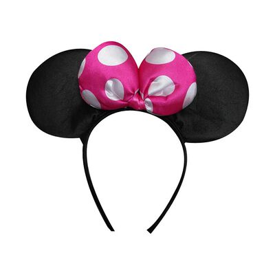 Imagen 2 del producto Disfraz Minnie Disney