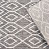 Alfombra Doral Chicago Beige 200x150