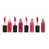 Set de Lata con 4 Labiales
