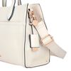 Cartera Tote Secret Laos SC6 L Beige