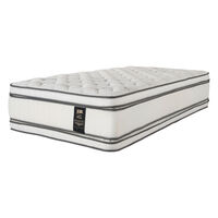 Colchón Flex 1,5 Plazas Majesty Box