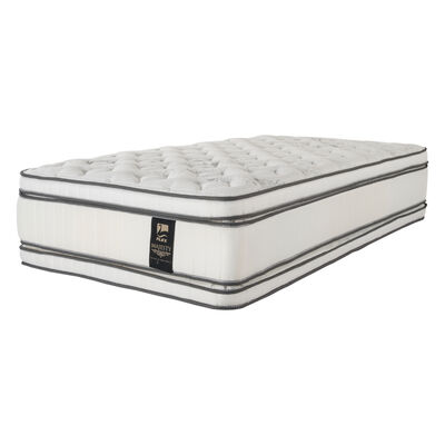 Imagen 1 del producto Colchón Flex 1,5 Plazas Majesty Box