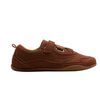 Zapatilla Urbana Mujer Icono